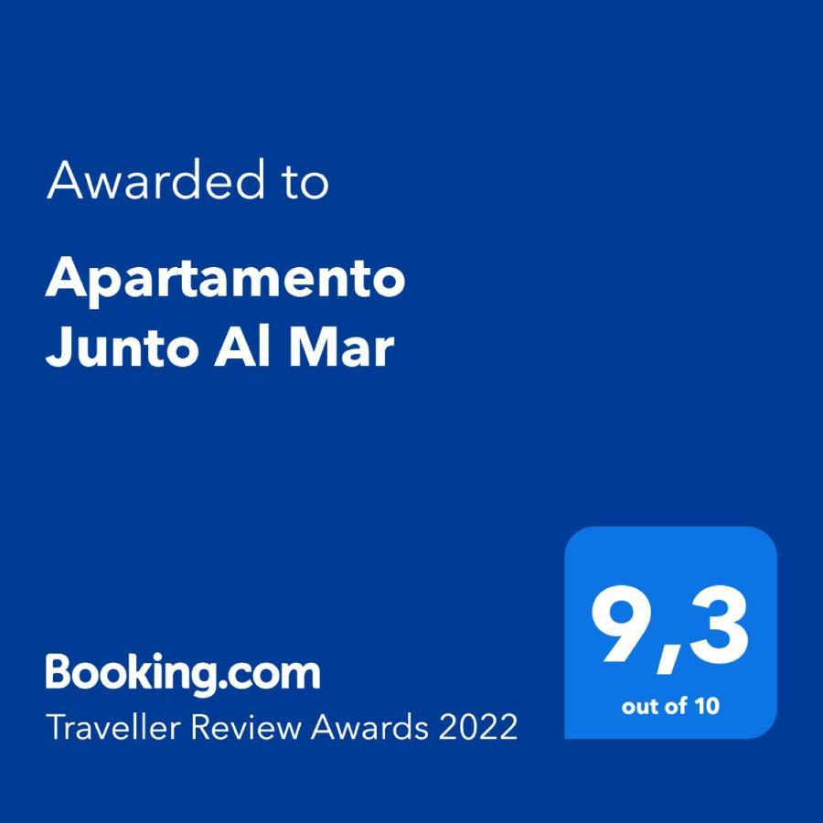 Casa En Cotillo Lagos With Free Wifi & Netflix Bagian luar foto