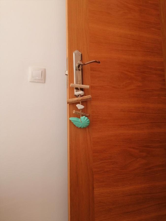 Casa En Cotillo Lagos With Free Wifi & Netflix Bagian luar foto