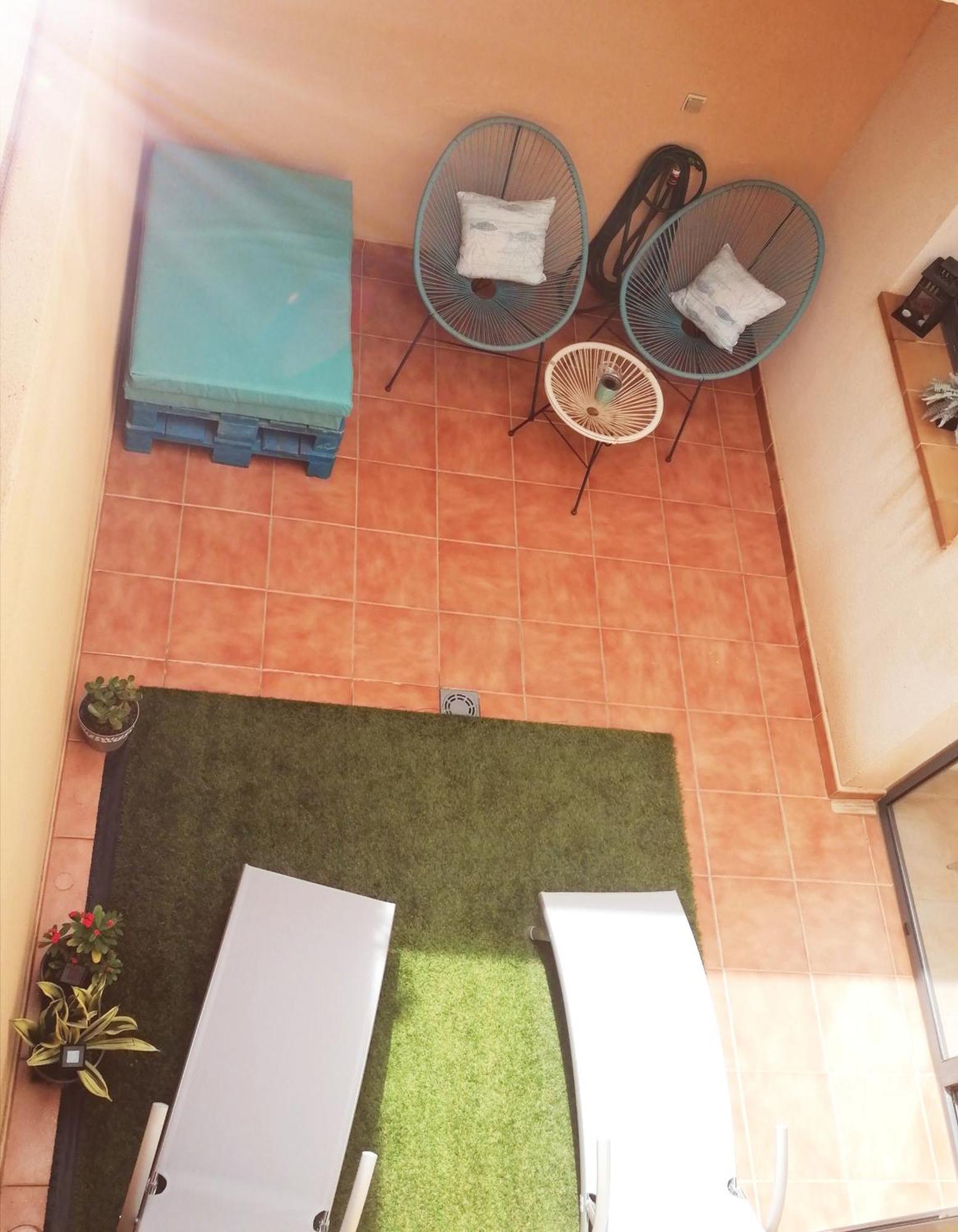 Casa En Cotillo Lagos With Free Wifi & Netflix Bagian luar foto